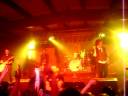 a day late-anberlin a day late-anberlin