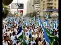 RELEASE DR.AFIA SIDDIQUI...Jamaat e Islaami holds a mammoth rally for her release