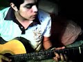 ricardo arjona-realmente no estoy tan solo
