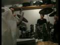videos de Under Pressure-remenber
