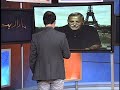 نسخه طولانی تر مصاحبه با پرویز قلیچ خانی