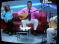 Erkan Aga - Sen Giderken.wmv
