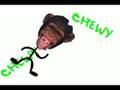 dancing-monkey