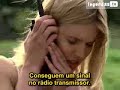 Lost Recap 8 minutos 15 segundos