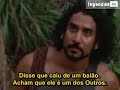 Lost Recap 8 minutos 15 segundos