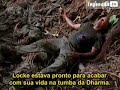 Lost Recap 8 minutos 15 segundos