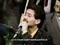 FRANKIE RUIZ