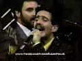 FRANKIE RUIZ FRANKIE RUIZ