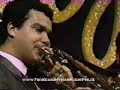 FRANKIE RUIZ