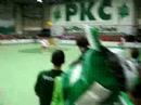 DVO A2 wint NK 2007, laatste sec