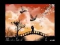 Adi Cristescu-Nori de iubire