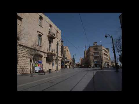 video-show
