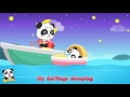 ❤ Lullaby and Goodnight | Nursery Rhymes | Kids Songs | BabyBus ❤ Lullaby and Goodnight | Nursery Rhymes | Kids Songs | BabyBus
