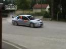 ina croatia delta rally 2008