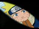 Naruto & Hinata- Pretty Eyes