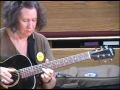 Guitar Week at Augusta 2008 Guitar Week at Augusta 2008