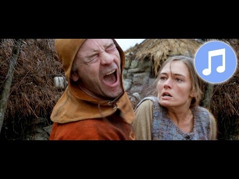 Скачать песню из кинофильма храброе сердце