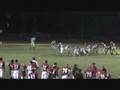 videos de Kirkwood Football vs. Parkway South 12Sep2008 (2nd HALF)