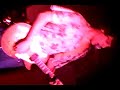 DIZZASTER - LOOKING AT YOU (MC5) + STONE IN YOUR SHOE