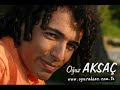 O?uz Aksaç - Ceylan gözlerine kurban oldu?um O?uz Aksaç - Ceylan gözlerine kurban oldu?um