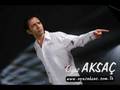 O�uz Aksa�   Ceylan g�zlerine kurban oldu�um