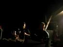 jamsesh1