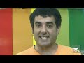 Parada Gay 2007 - São Paulo - Reportagem Parada Gay 2007 - São Paulo - Reportagem