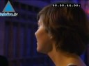 Infolive.tv Minute - Lunar Eclipse Over The Holy Land