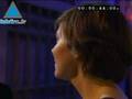 2008-12-22 | Infolive.tv Minute - Lunar Eclipse Over The Holy Land ~> Israelis who celebrated the Jewish Valentines Day had a chance to see an almost total lunar eclipse above the ancient ... (01:30)