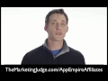 Click here to watch this video App Empire Affiliates by Chad Mureta