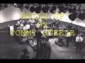off the lp the tommy steele story , the first brit rock n roller..