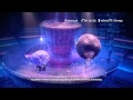 Serce i Rozum - FunPack HD