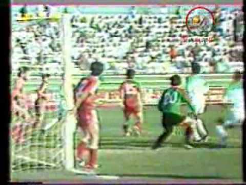 كس جميل