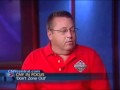 CSEA campaigns for work zone safety News WSTM NBC3