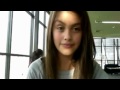 83Crutch - Девочка-Эквалайзер/Girl With A Funny Talent (FL Studio Rock Mix)