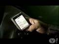 daddy-yankee-impacto