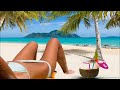 Anti-Stress positive Music (3H) - Relaxační hudba (Relaxing Music)