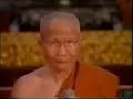 สอนวิปัสสนากรรมฐานโดยหลวงพ่อจรัญ ตอนที่ 8/9