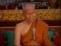สอนวิปัสสนากรรมฐานโดยหลวงพ่อจรัญ ตอนที่ 7/9