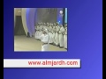 تتويج المجاردة بجائز المفتاحة لعام 1429 هـ ..الجزء الثاني