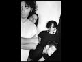 Dolores Delirio - 