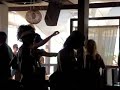 DJ Tarkan & V-Sag @ Cacao Beach - Bulgaria /part 5/