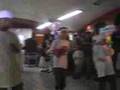 Kumbia-Kings-One