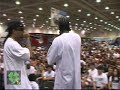 Lil' Flip DUB Car Show Dallas, TX 05/13/07 part 3 of 4