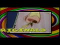 Cartoon Network What A Cartoon Show Promo 1997