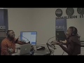November 20 2019 Live Stream | Clemento Suarez & Matters Arising.