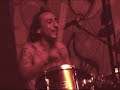 LEUSEMIA ENSAYO