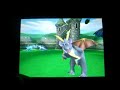 Spyro the Dragon on 3.02OE-B www.portable-news.de Spyro the Dragon on 3.02OE-B www.portable-news.de