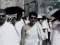 La Illaha Ilallah