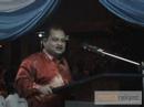 Anti Fuel Price Hike Roadshow - Shamsul (Part 2)